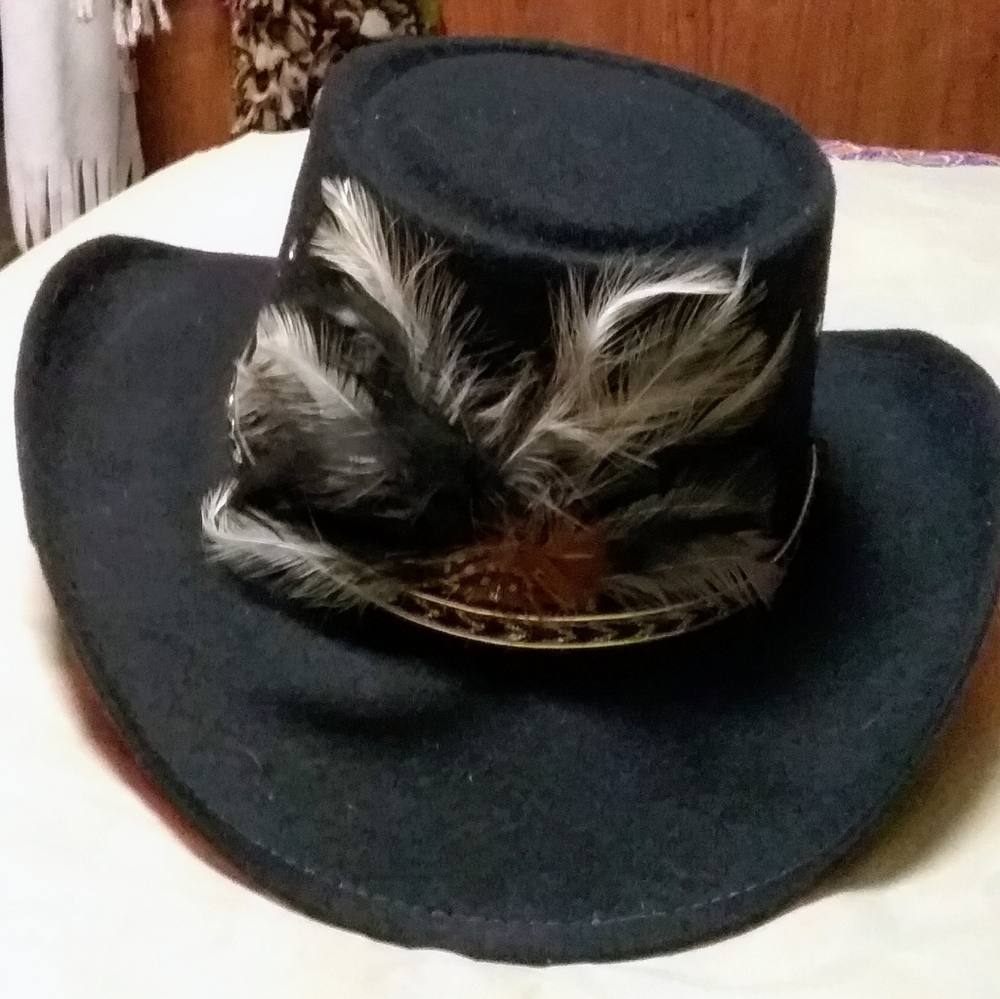 Cowboy hat 🤠 - Picture 5 of 9